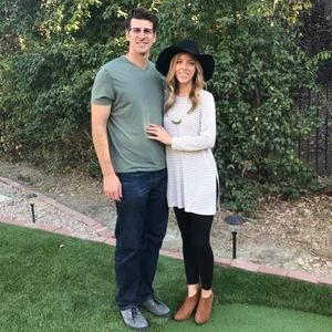 Meet your Posher, Diane